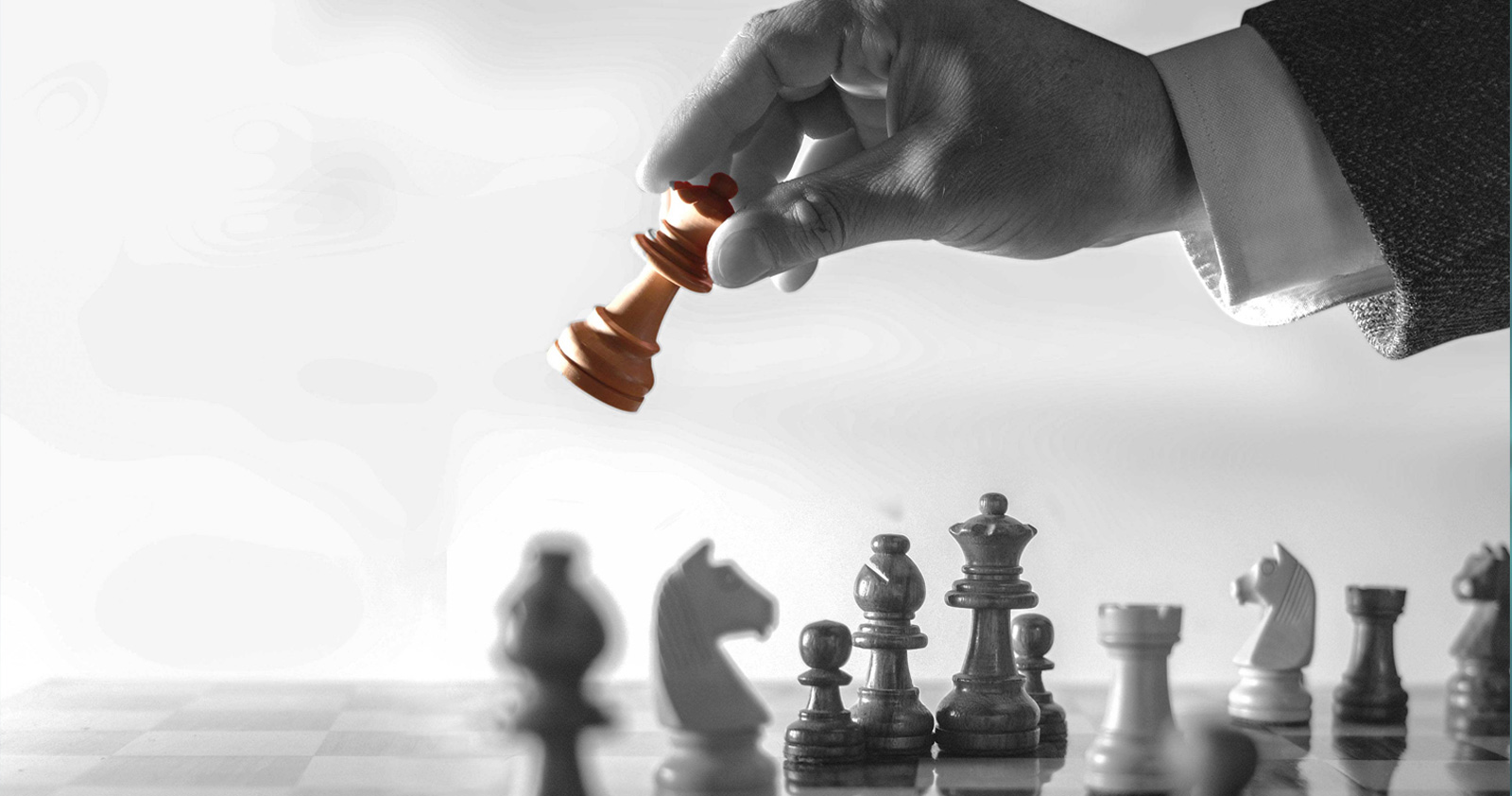 Mapa estratégico – tudo o que você precisa saber