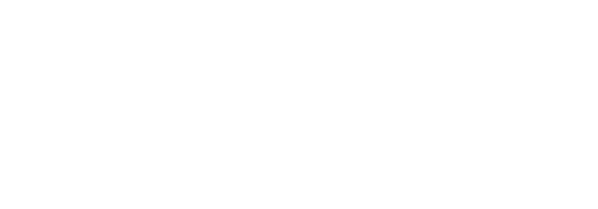 Exitum Empresarial