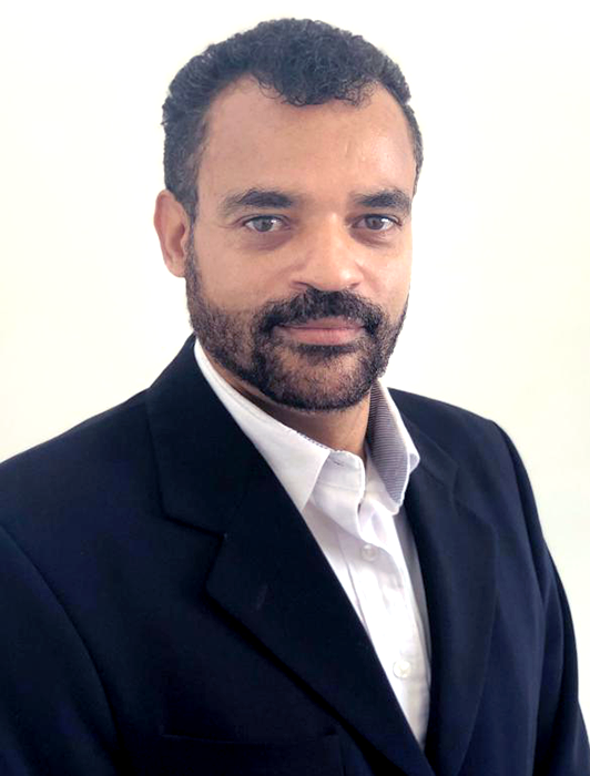 Adyr Coelho