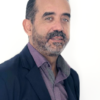 Joaquim Cardozo