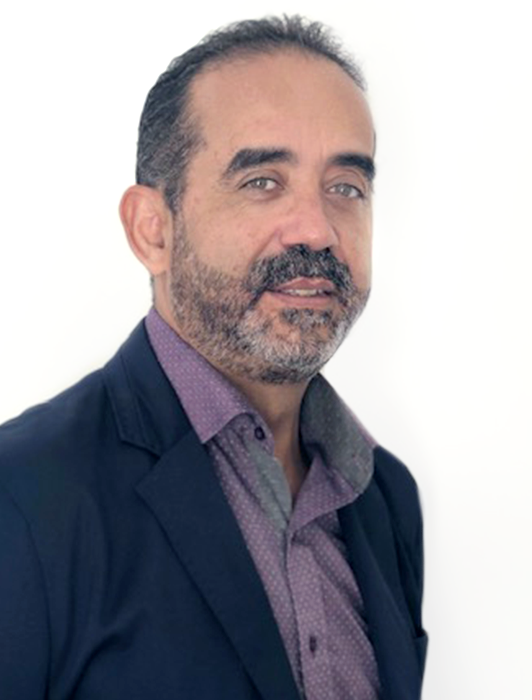 Joaquim Edmundo