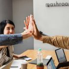 engajar sua equipe exitum