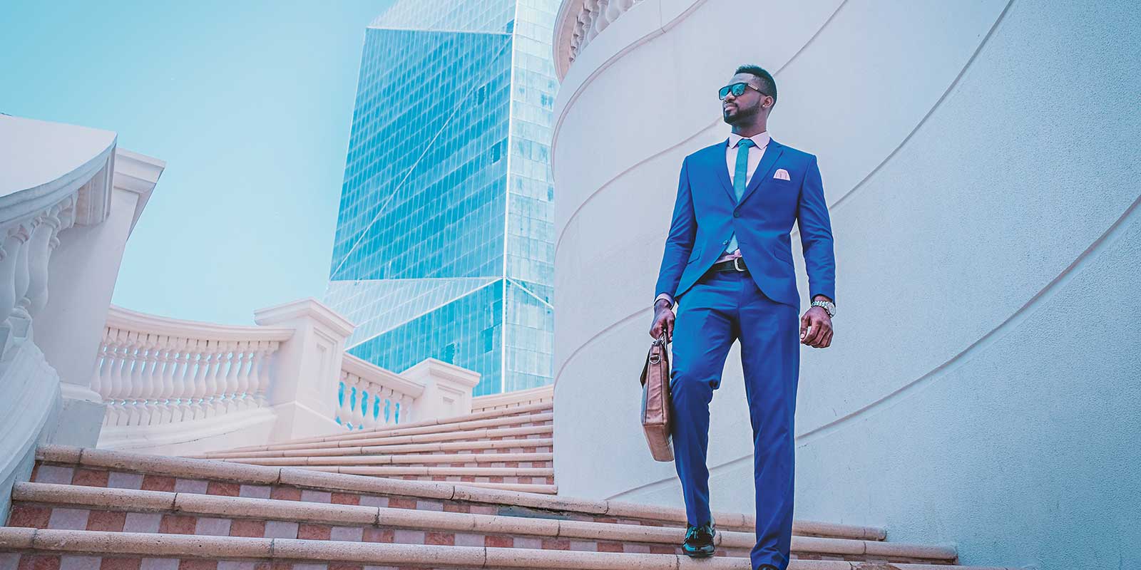 Transformando conhecimento em ascensão profissional